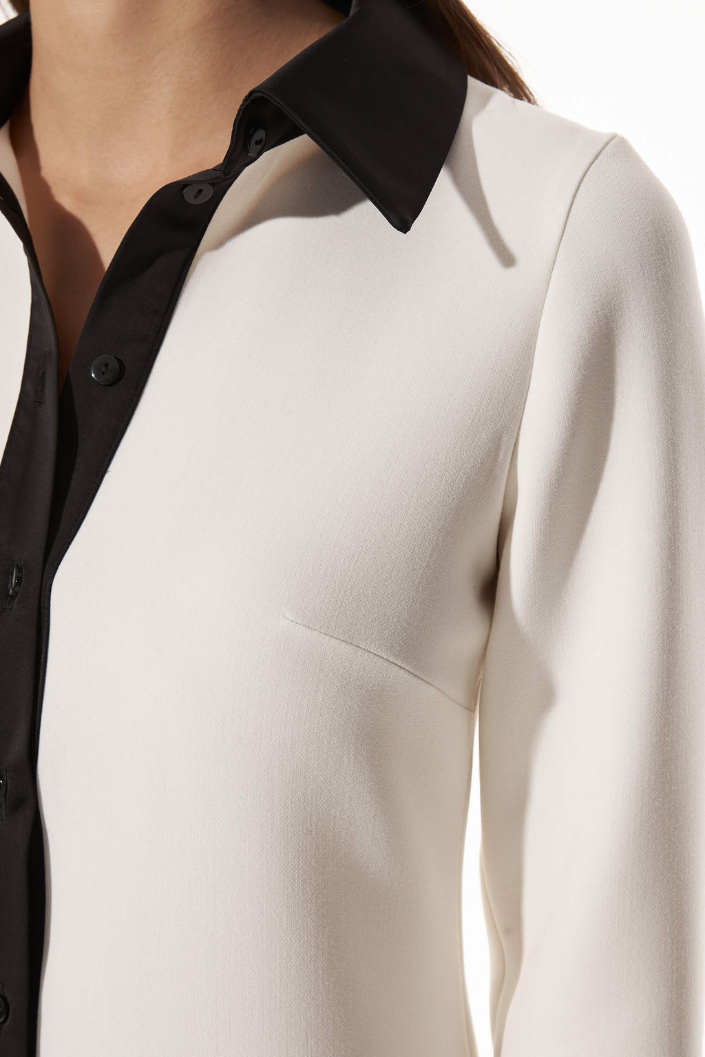 С20370 Платье (НСК) - Cloxy фото 2