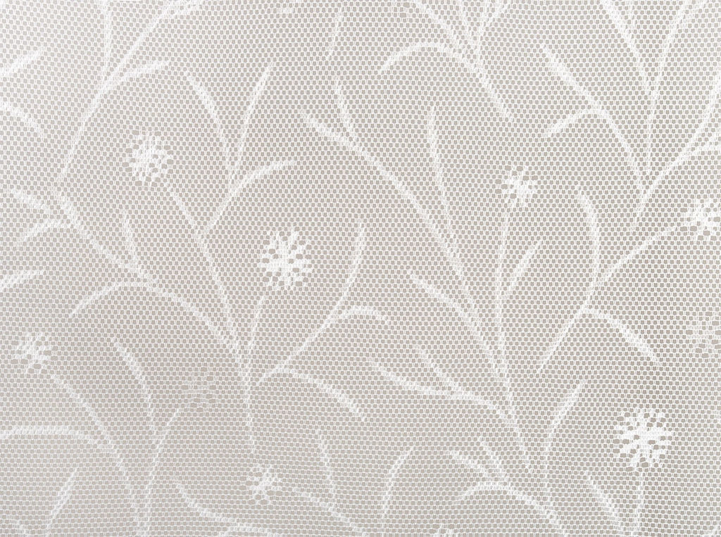 Штора 25С6705-Г50 белый 3.50 м*2.45 м