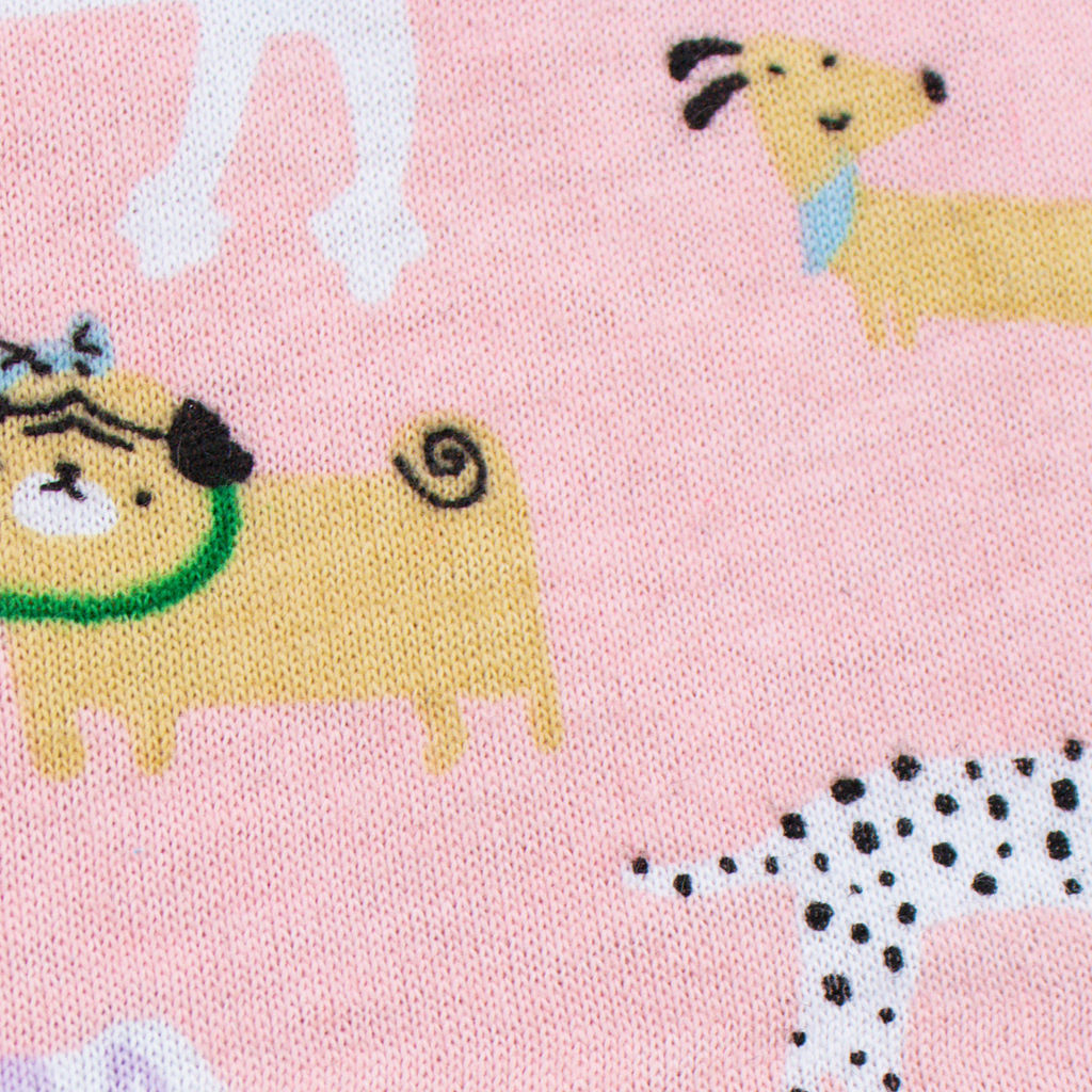 Футболка кулирка 0021100202 - Youlala фото 4