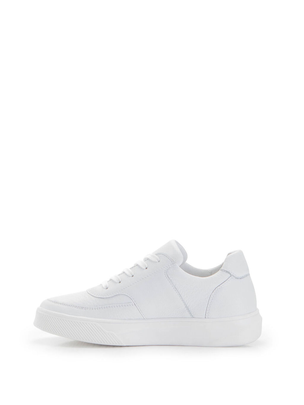 туфли
BELWEST фото 4