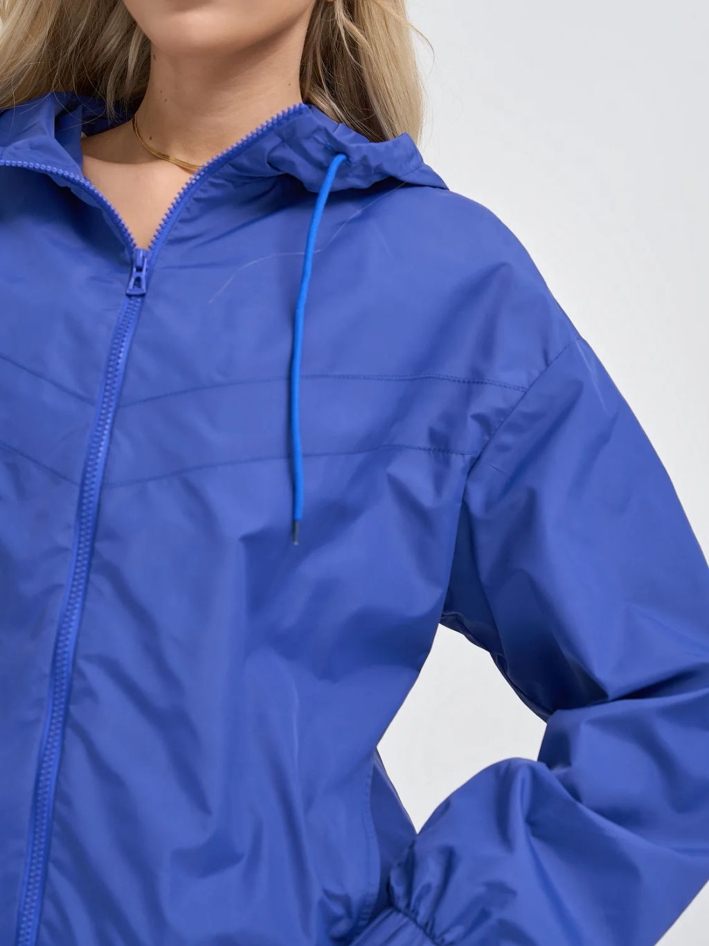 JETTY Бомбер  фото 2