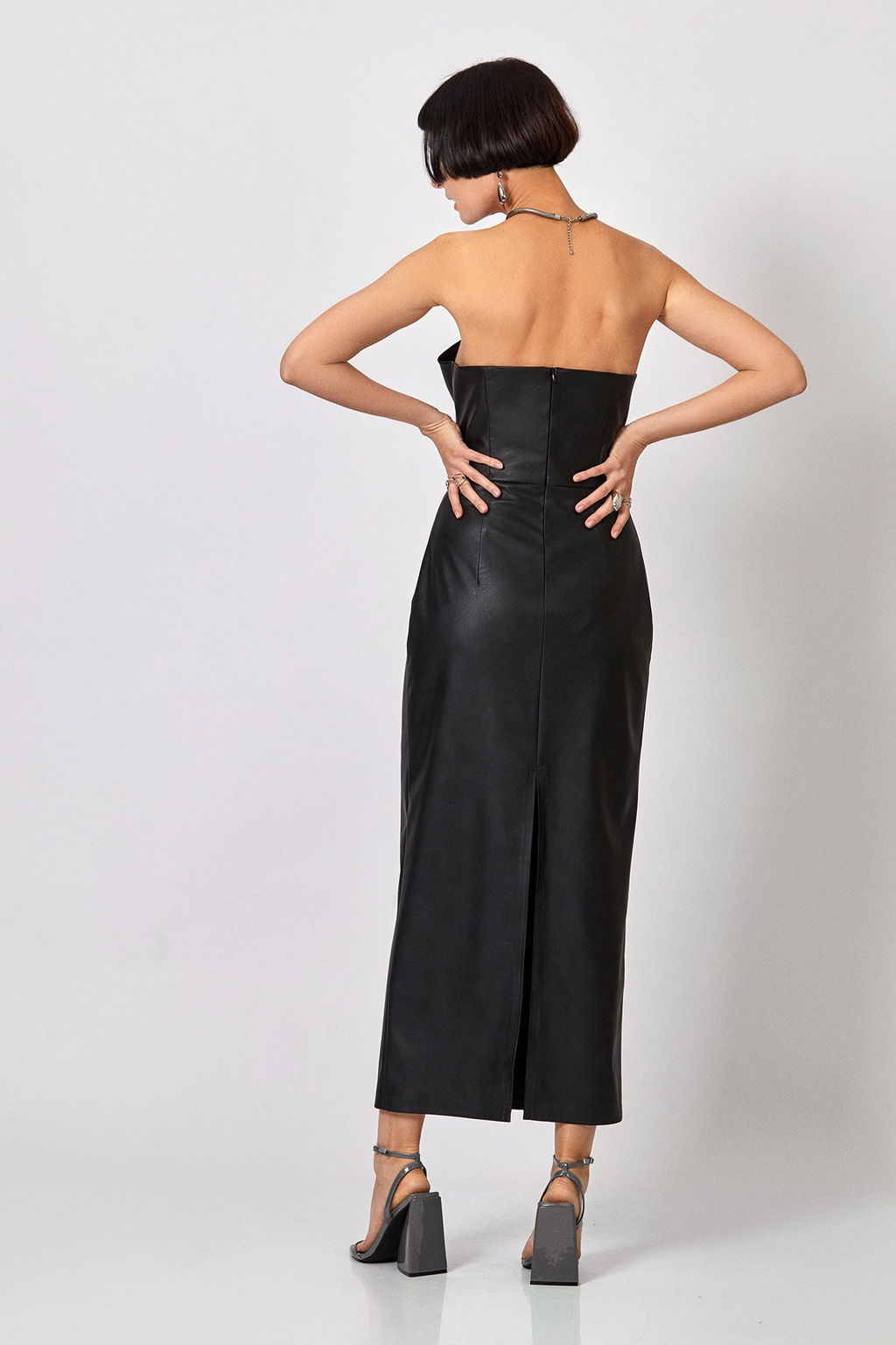 Платье 7194.2 - Rivoli фото 2