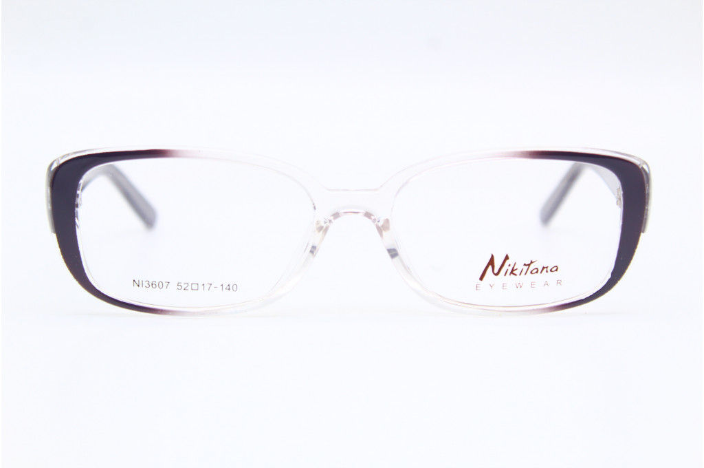 Оправа NIKITANA 3607 52-17-140 C7