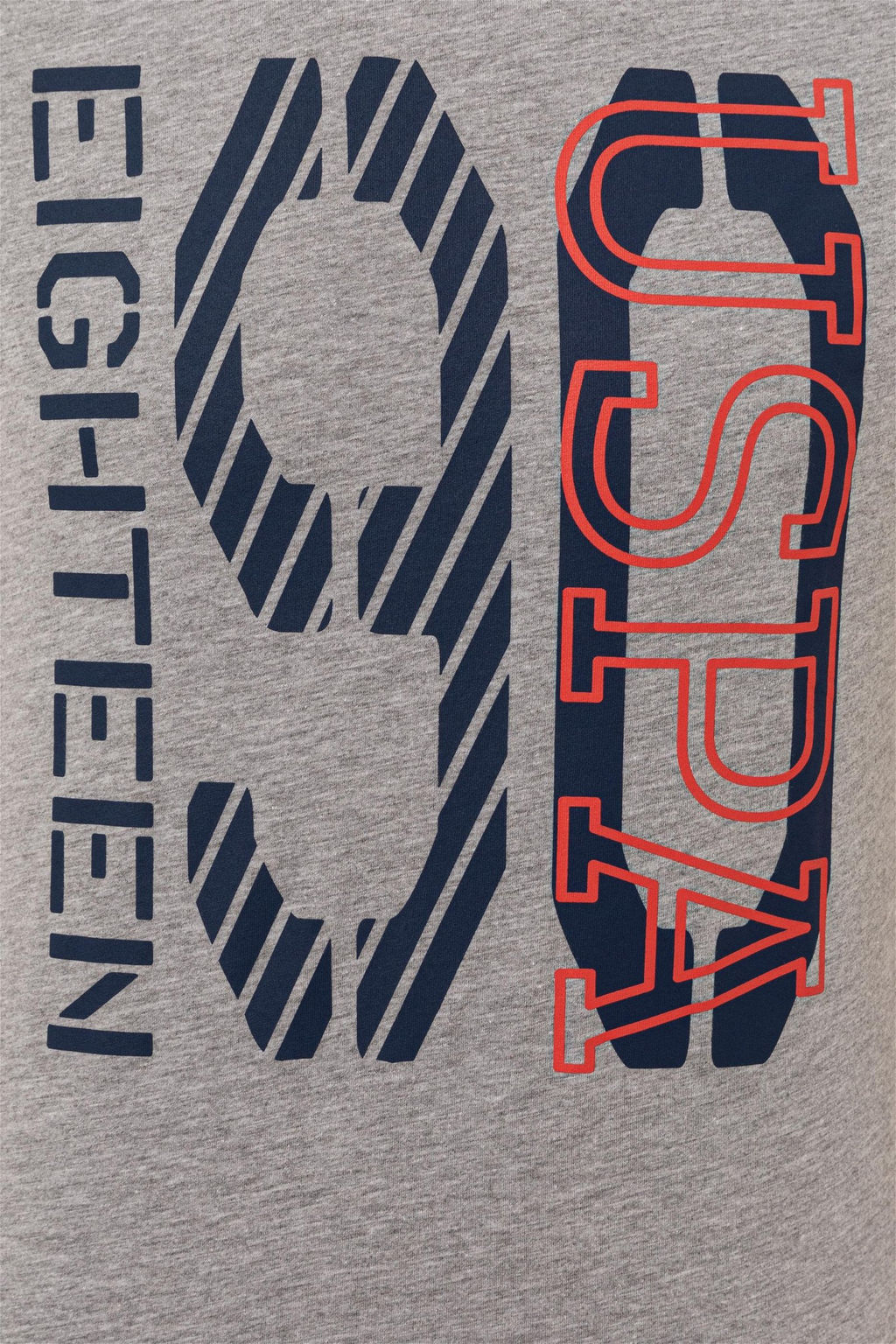 Мужской серый велосипед Melanj велосипед - U.s. polo assn фото 6