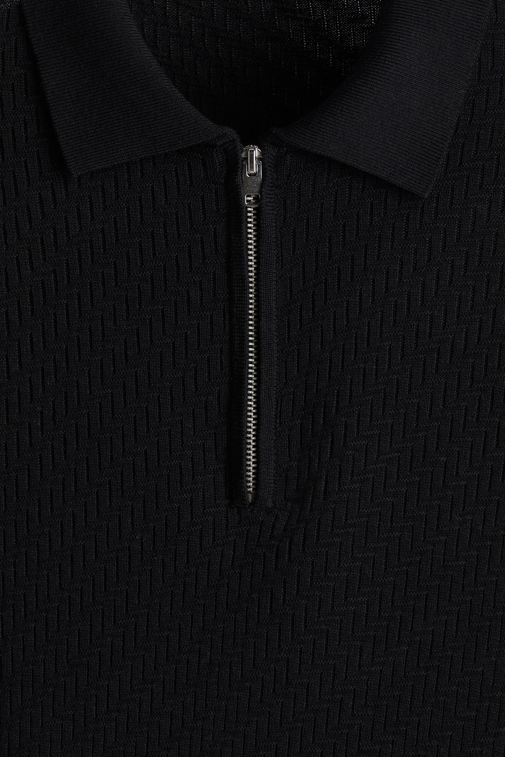 Polo Slim Fit - H&m фото 4