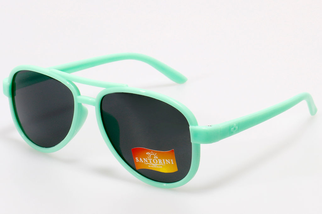 Солнцезащитные очки Santorini 1020 c5