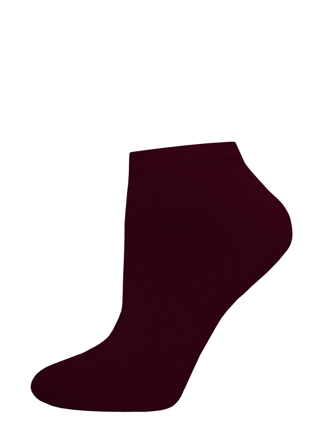 Цена за 2 пары Носки короткие Conte Elegant, БЕЛЫЙ фото 2