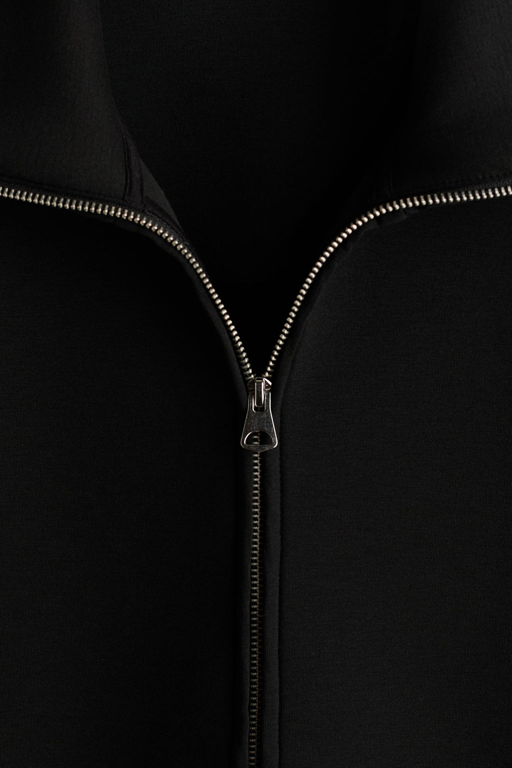 Chaqueta de ch?ndal Loose Fit - H&m фото 7