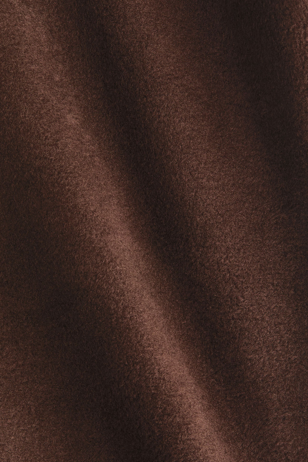 Leggings de deporte c?lidos con ThermoMove - H&m фото 4