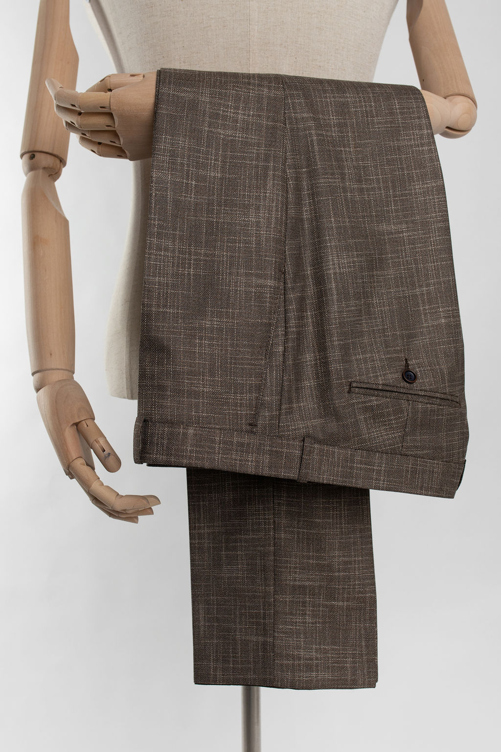 Костюм мужской арт. 772