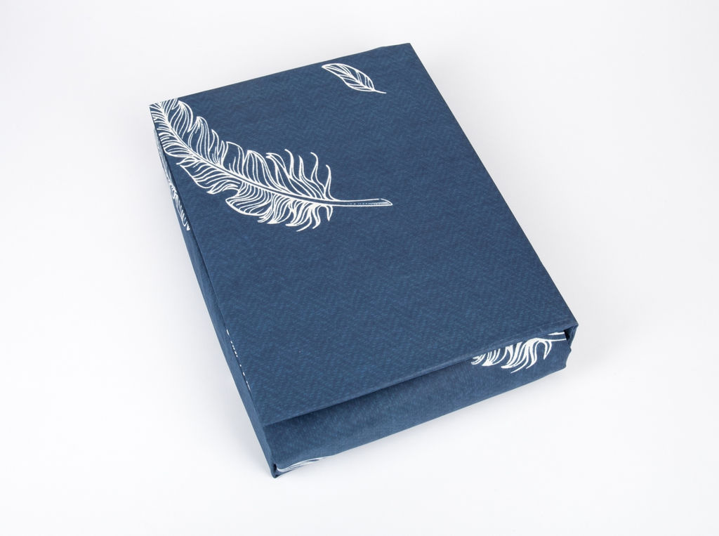 41251/0-БЧ КПБ 2-х сп. Блеск рис. 465315/4579103 К - Текс-дизайн фото 26