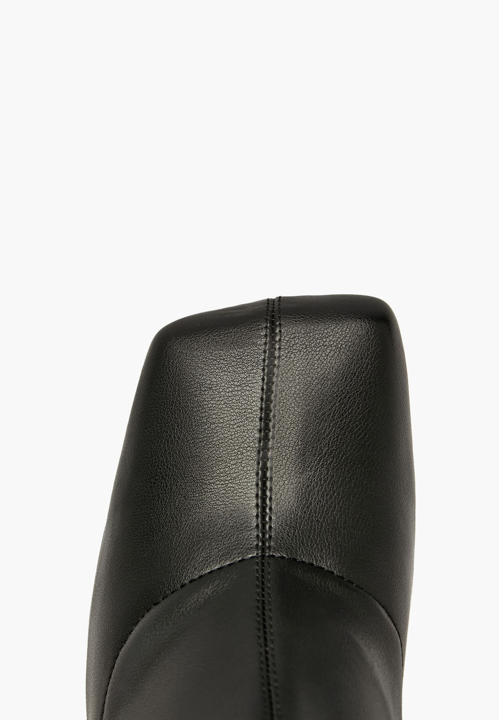 Сапоги - Mascotte фото 6