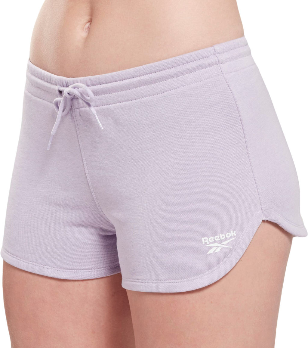 Шорты женские - Reebok фото 5