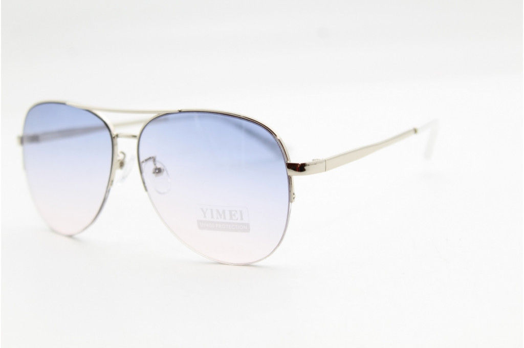 Солнцезащитные очки Yimei 2373 60-14-140 С5