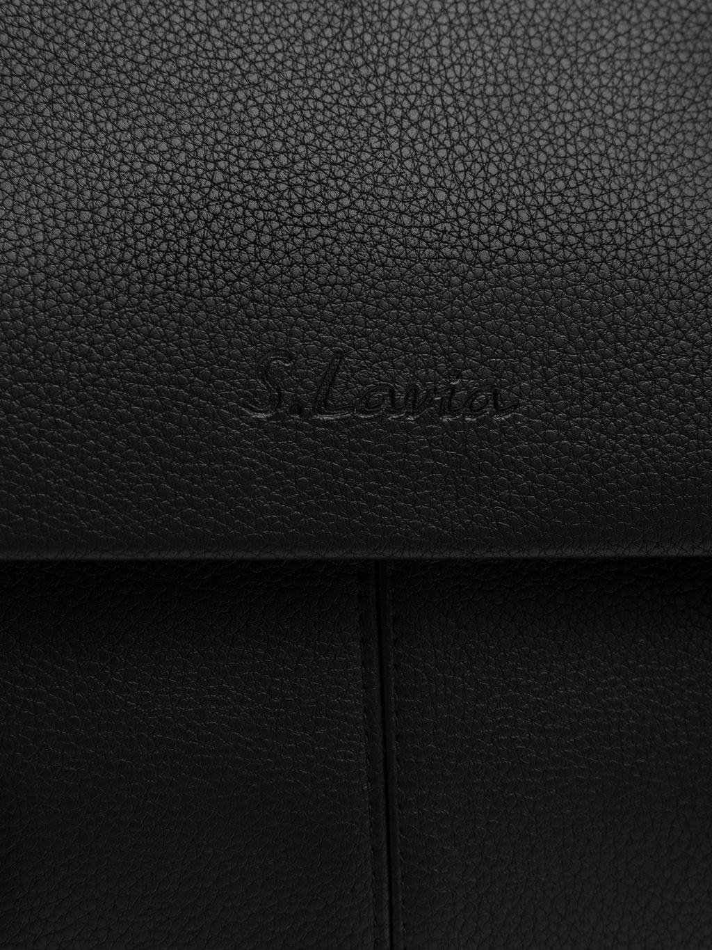 1492 92 01 Сумка женская