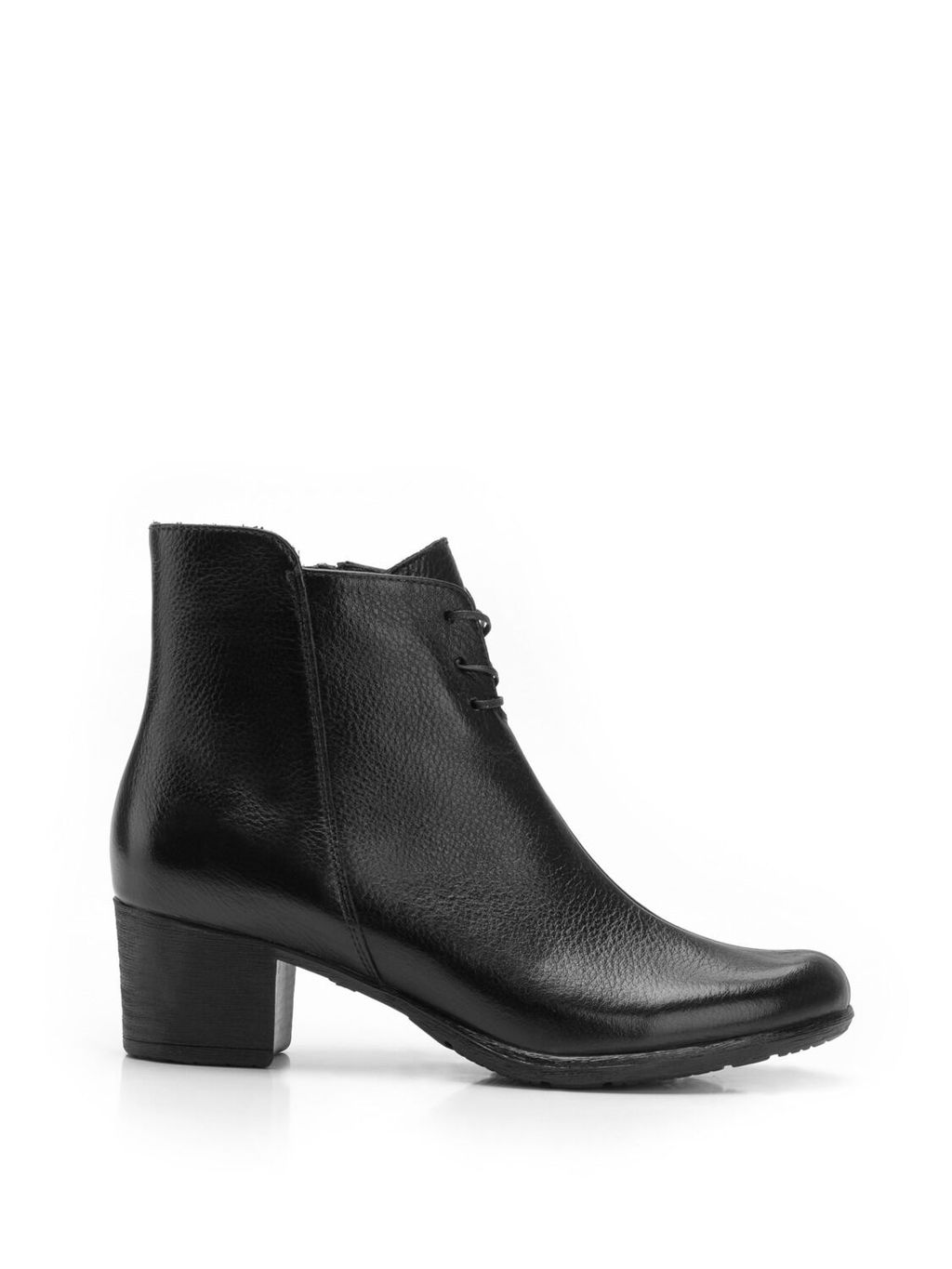 ботинки
								BELWEST  фото 2