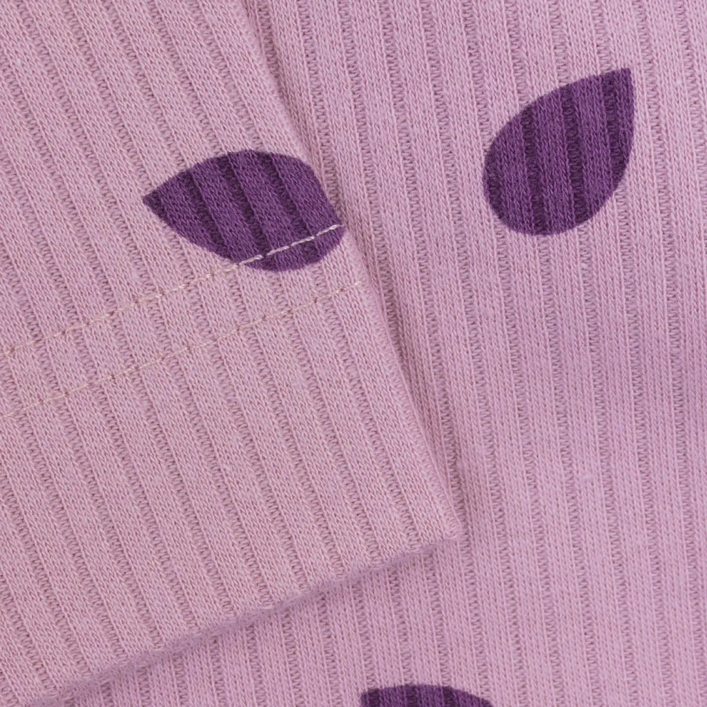 Комбинезон интерлок 1479200103 - Youlala фото 4