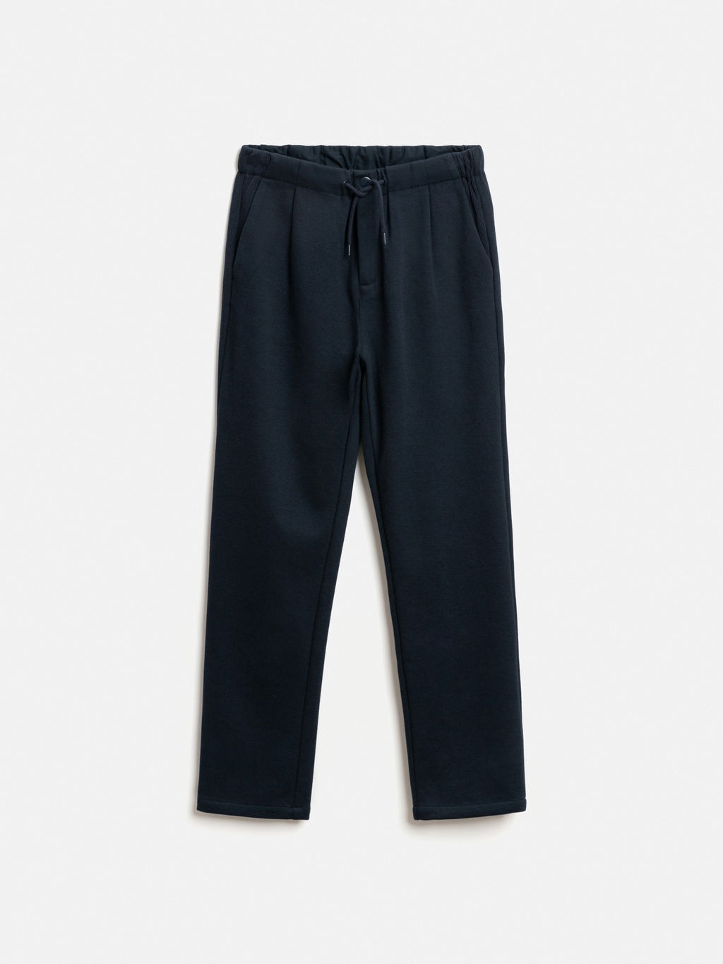 ACOOLA / Брюки детские для мальчиков Fun темно-синий  фото 3