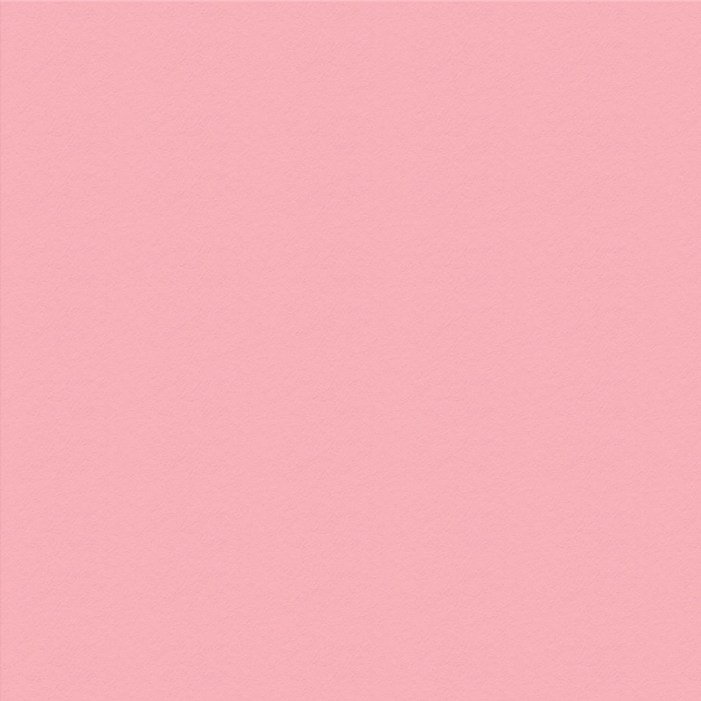 VISTA-ARTISTA Бумага цветная MFO-AA 300 г/м2 50 х 70 см 25 шт. 13 светло-розовый/light pink