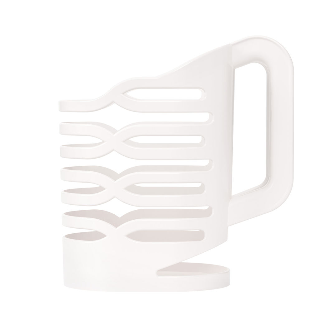 Держатель для молока арт.А (М1667)