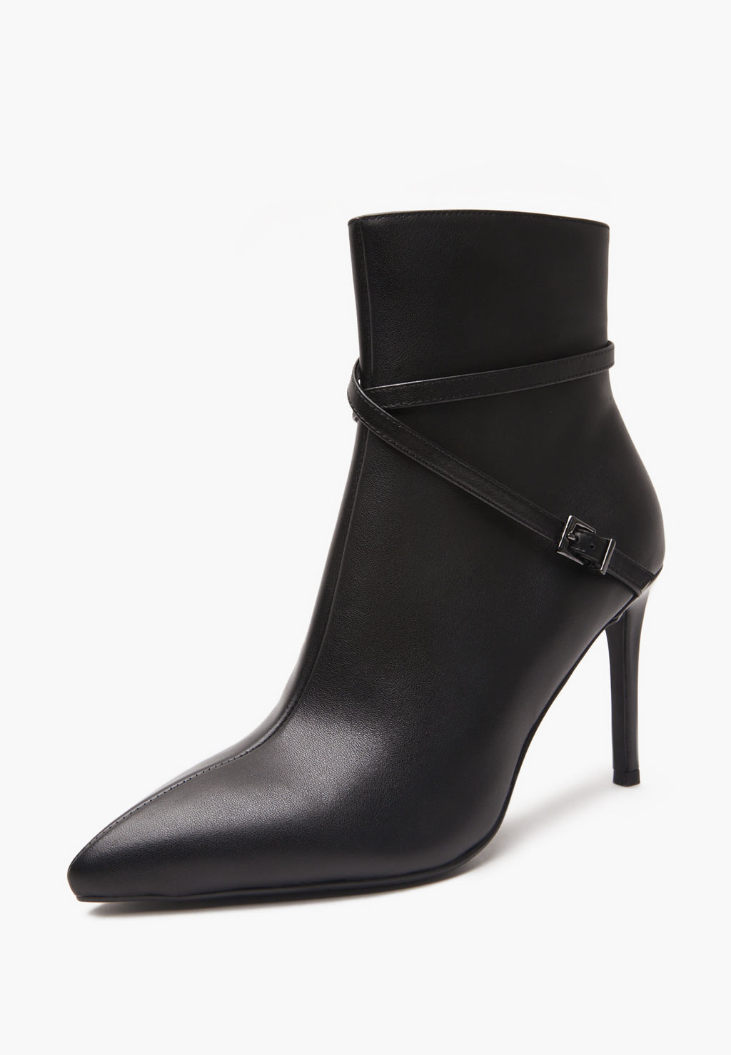 Ботильоны - Mascotte фото 2