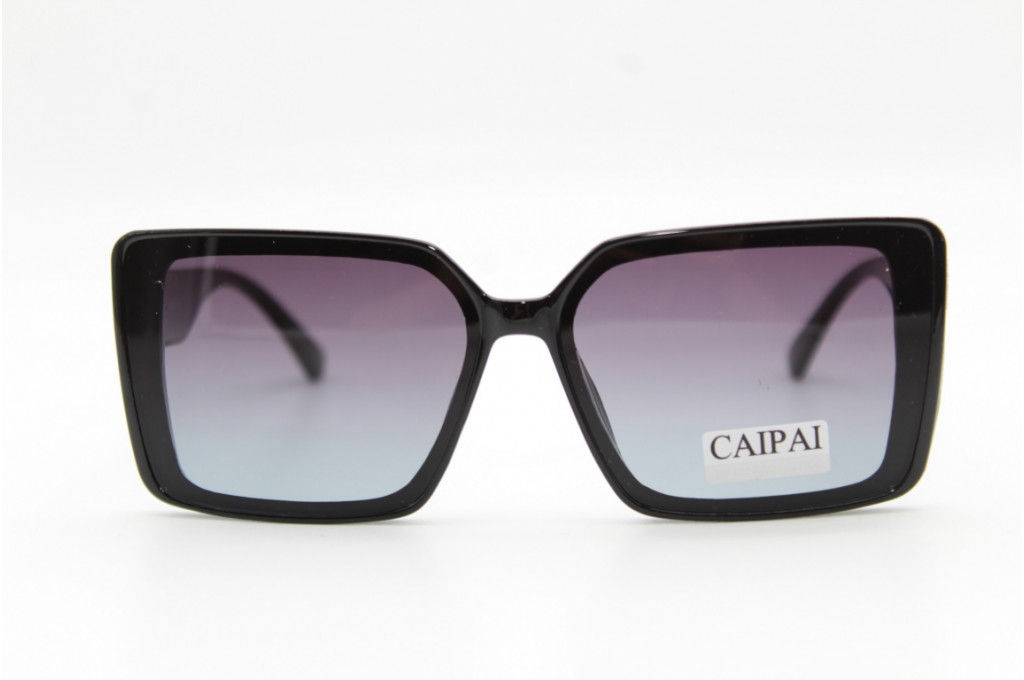 Солнцезащитные очки CAIPAI 8065-1 62-13-143 C3