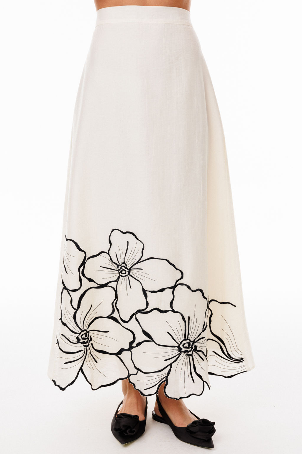 Комплект 3096 - Eola фото 16