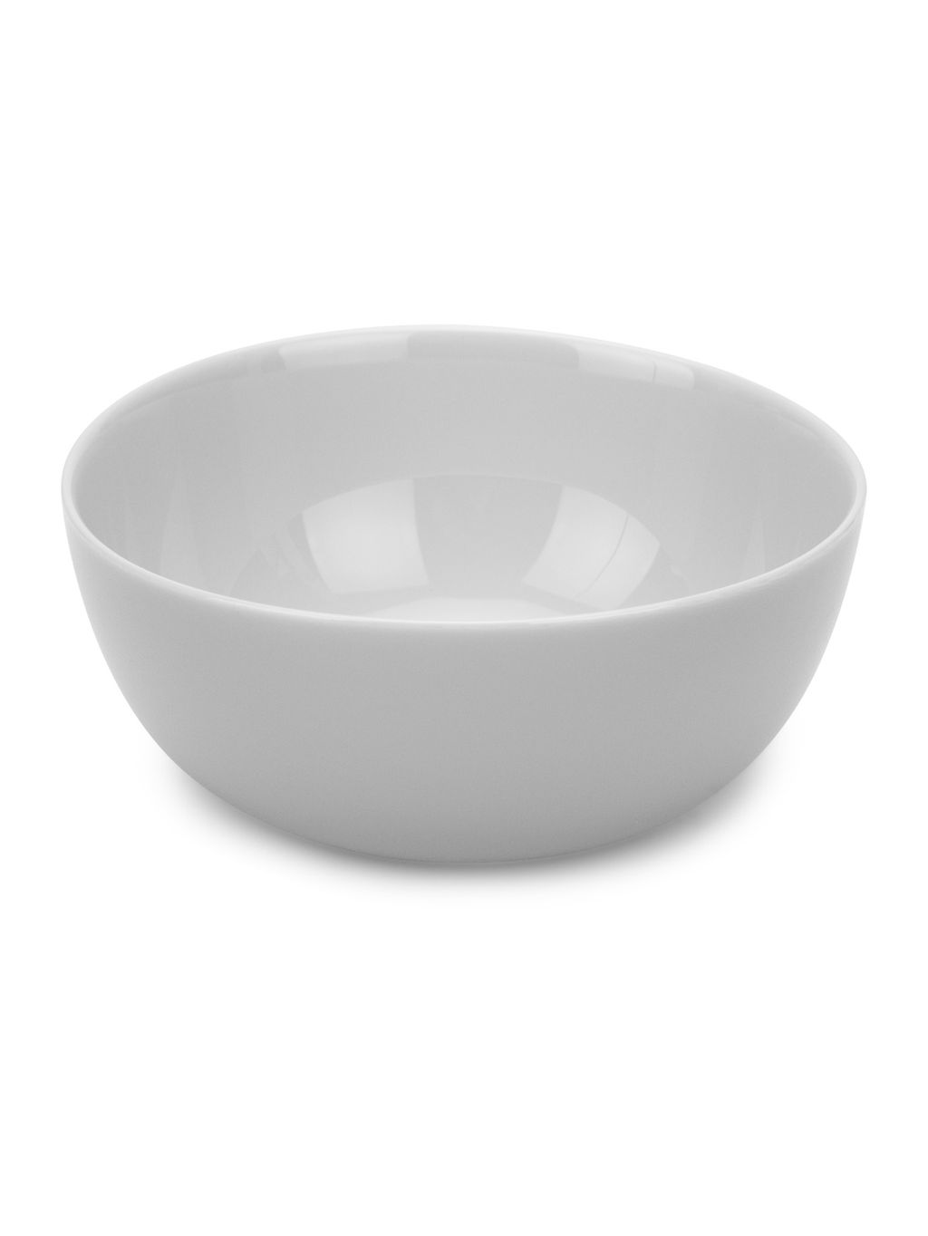 DIWALI GRANITСалатник 12 см, арт. P9204