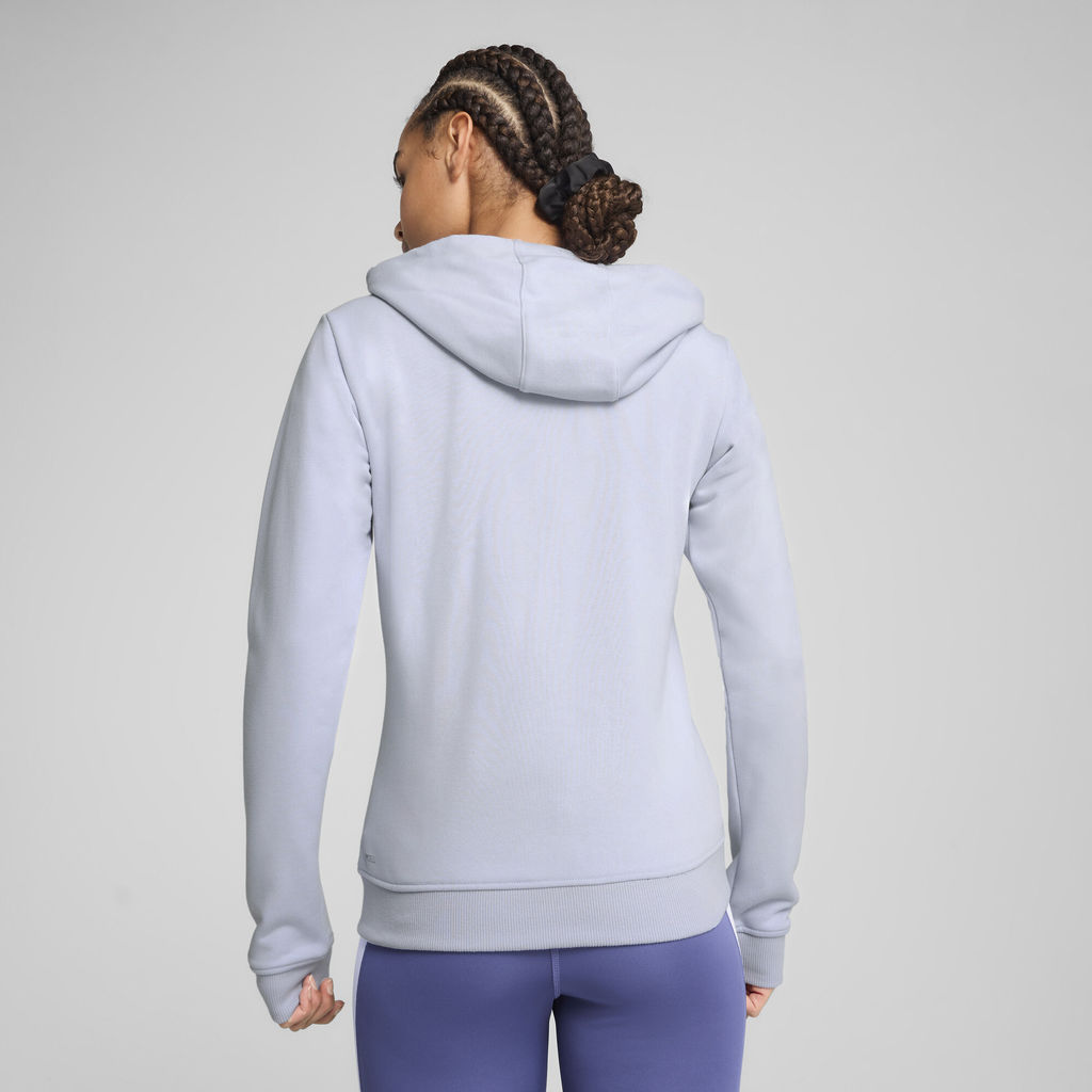 Джемпер женский