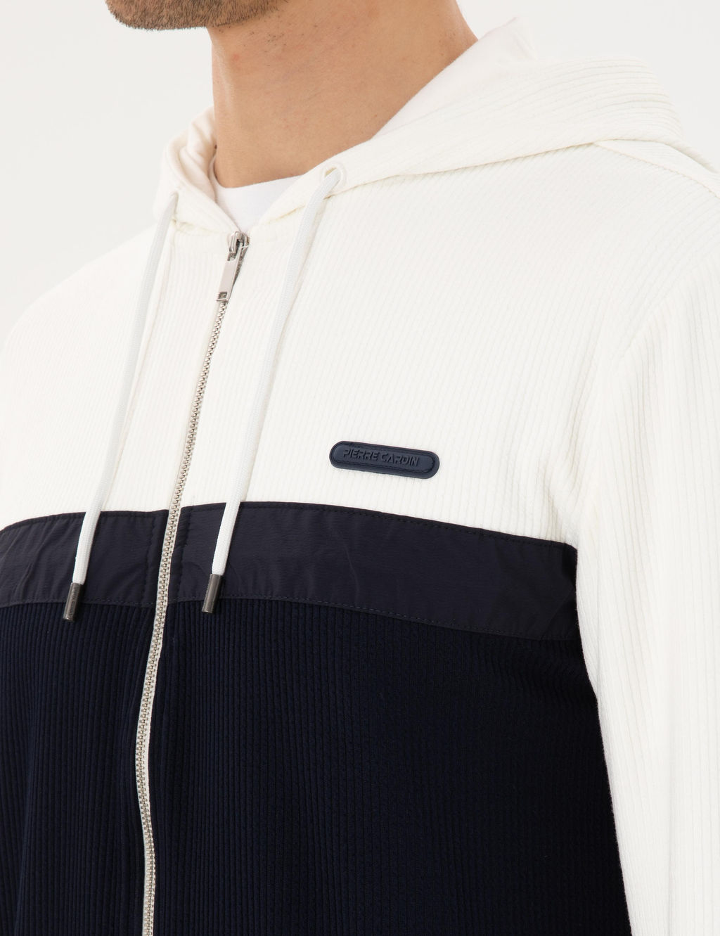 Ekru Regular Fit _rme H_rka