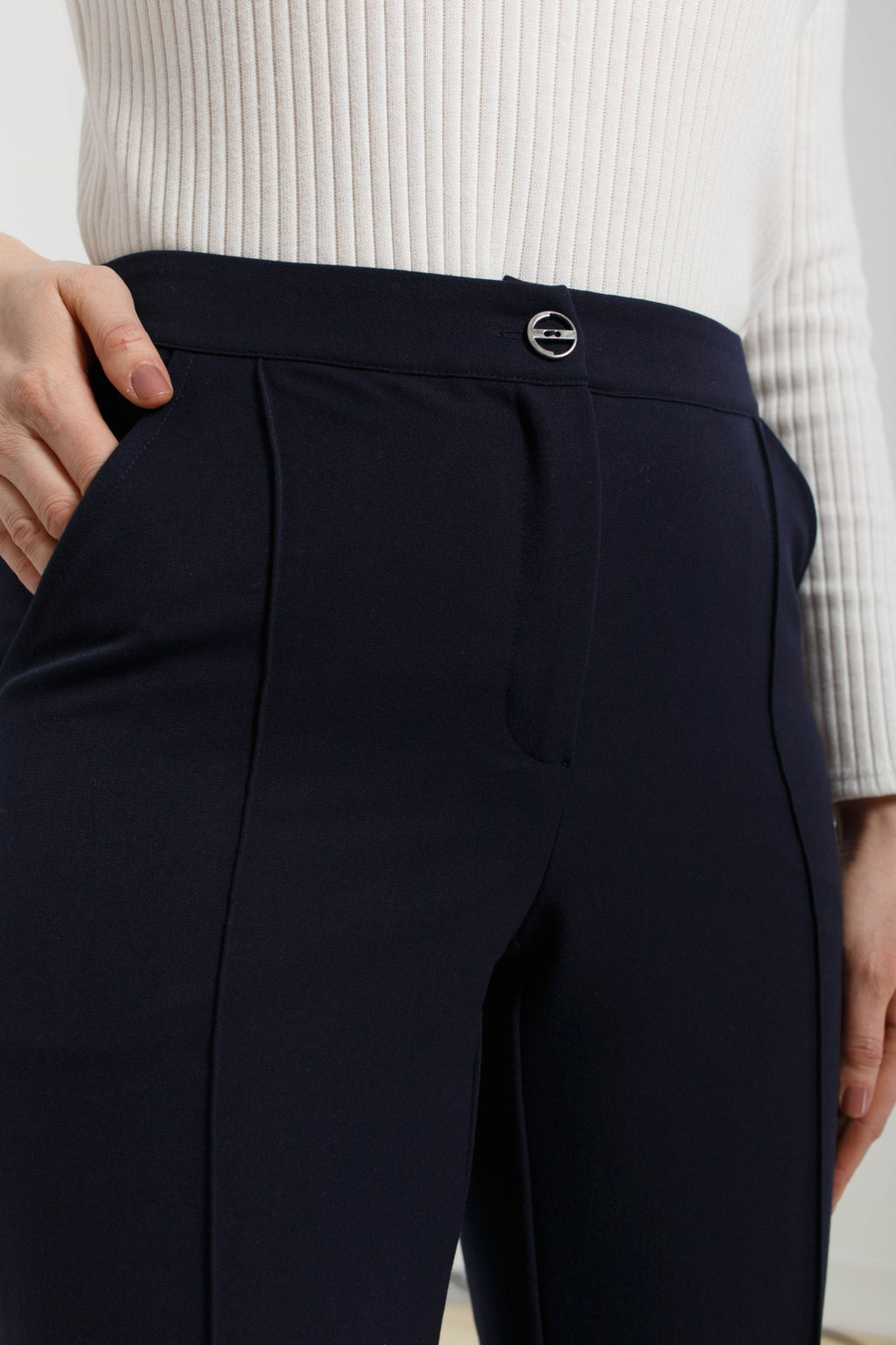 Сарафан женский Т4133 - Olsarri фото 23