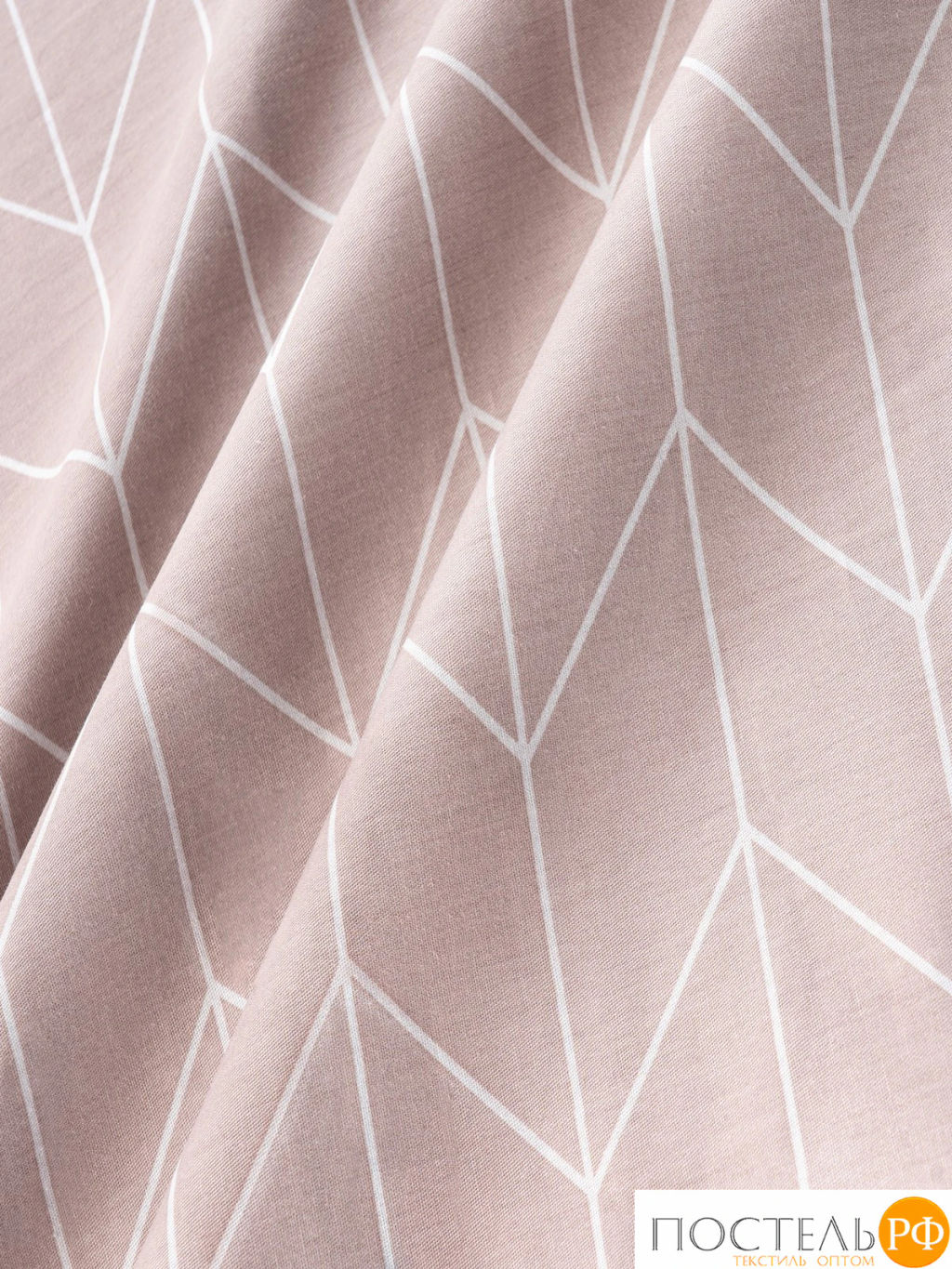 КПБ Estia ЛАФОНТ  фото 7