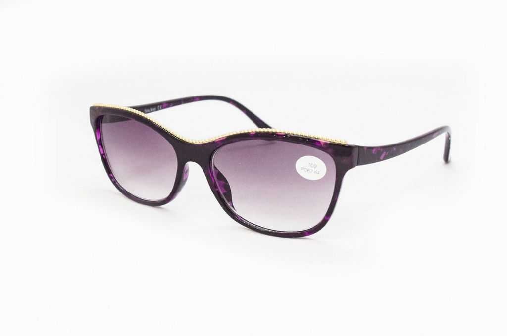 FABIA MONTI FM359 J-C1 ТОНИРОВКА