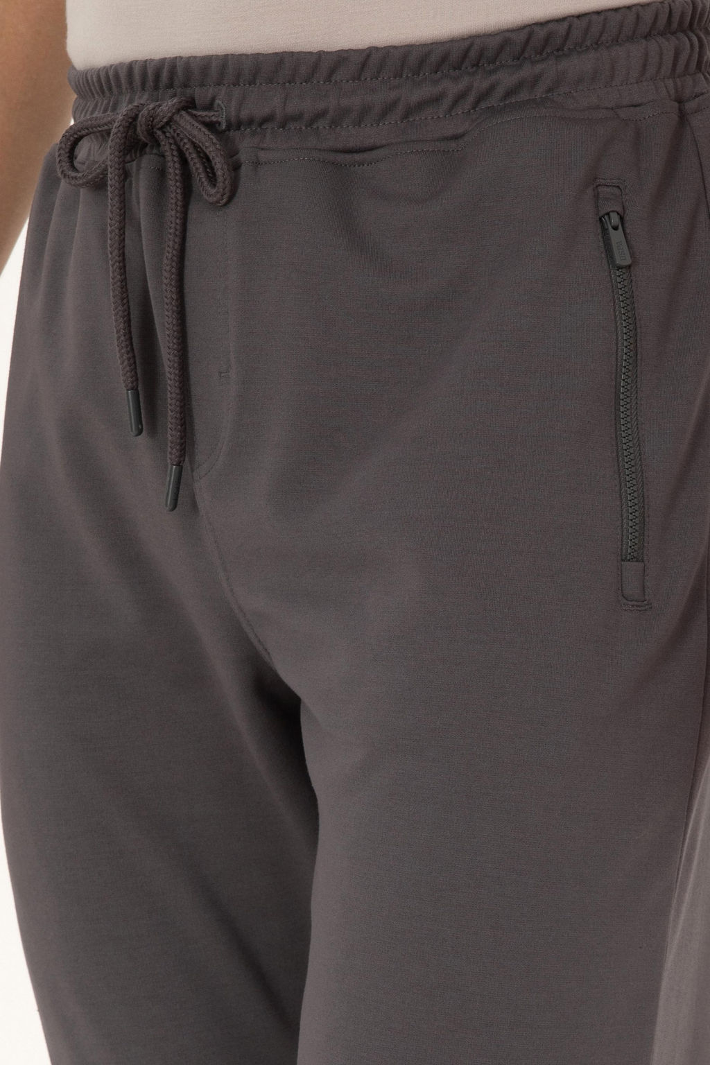 Erkek Gri E_ofman Alt_ - U.s. polo assn фото 5