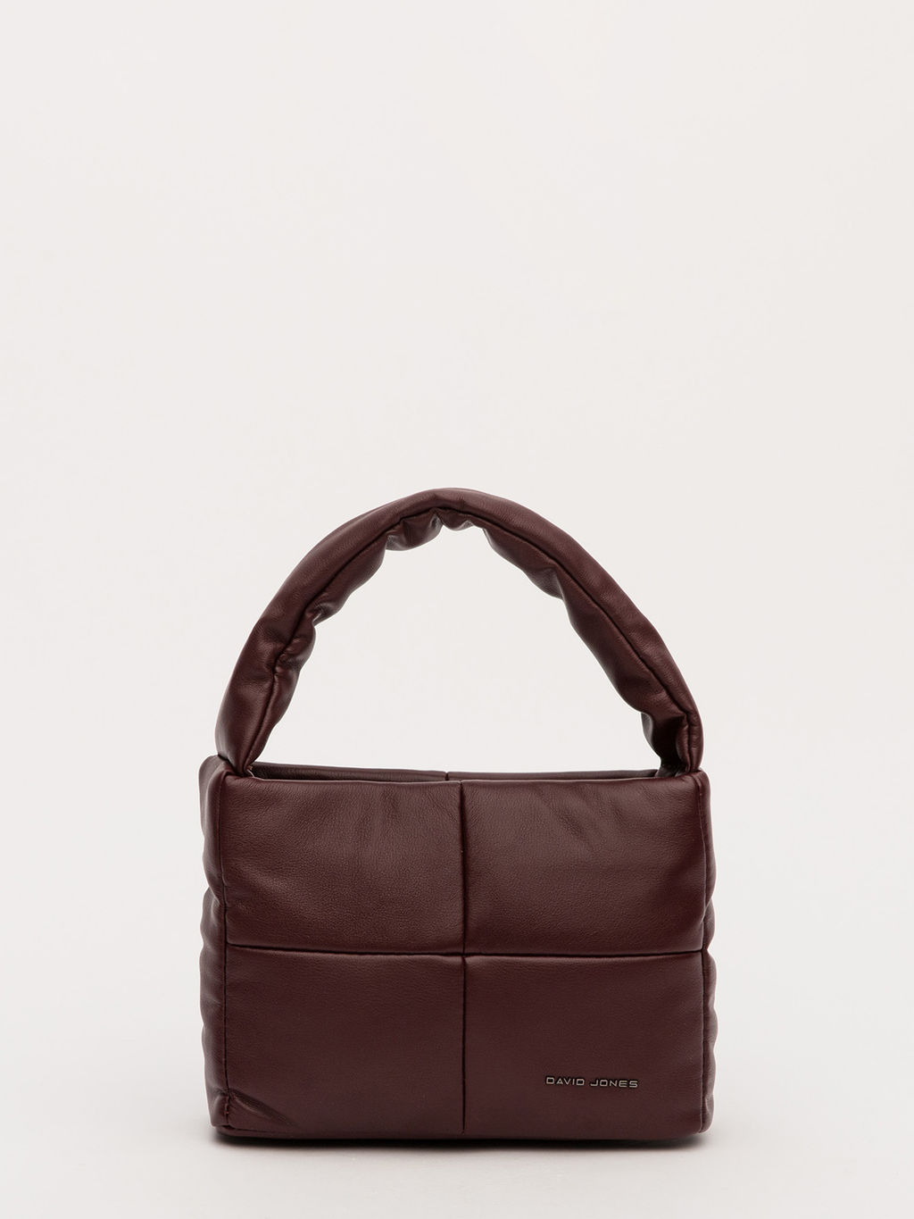 7106СМ 03 Сумка Женская