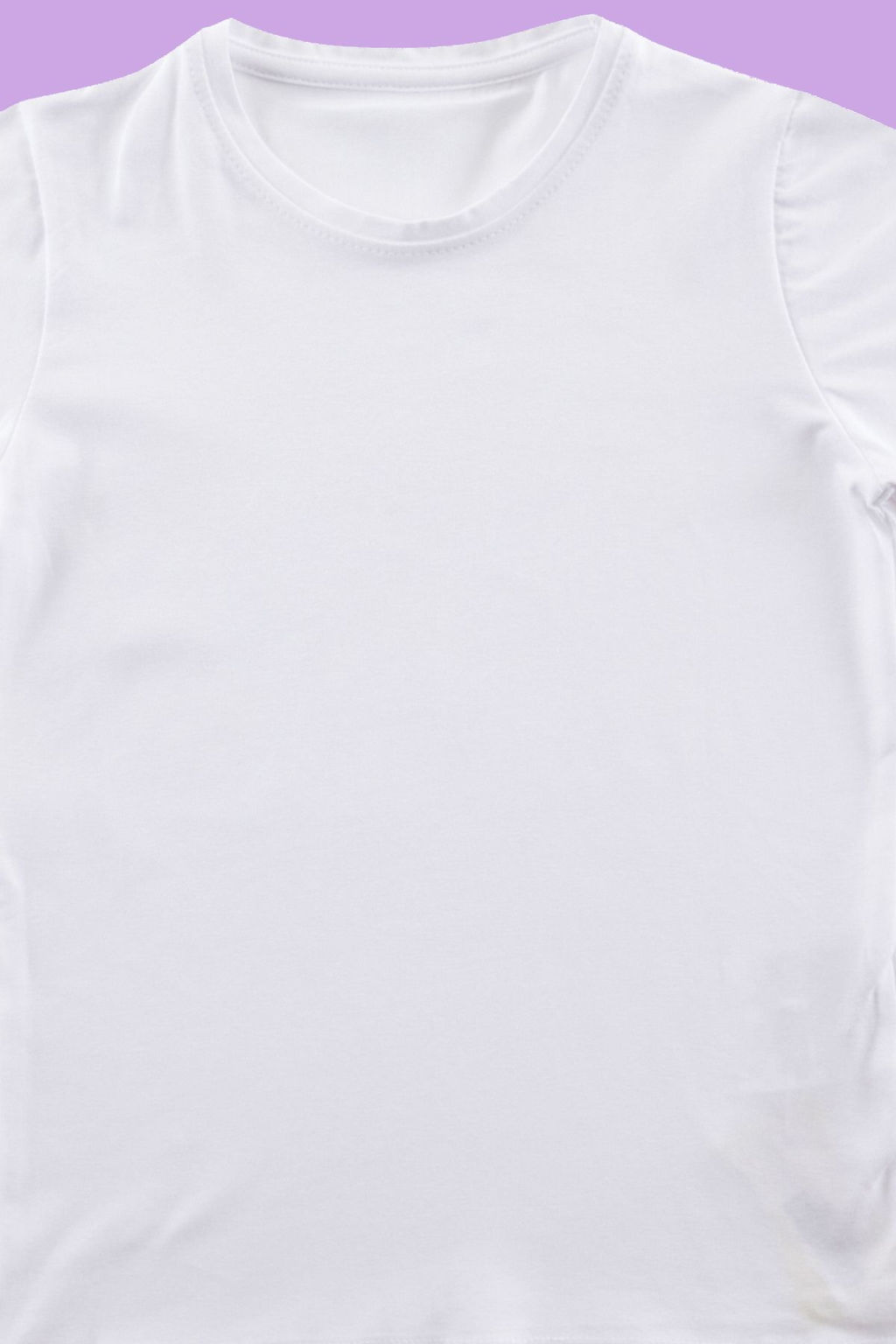 Lacivert-Beyaz 2li Erkek Cocuk Pamuklu Basic Regular Kal?p K?sa Kol Orme T-Shirt TKDSS24TS00018 - Trendyolmilla фото 5