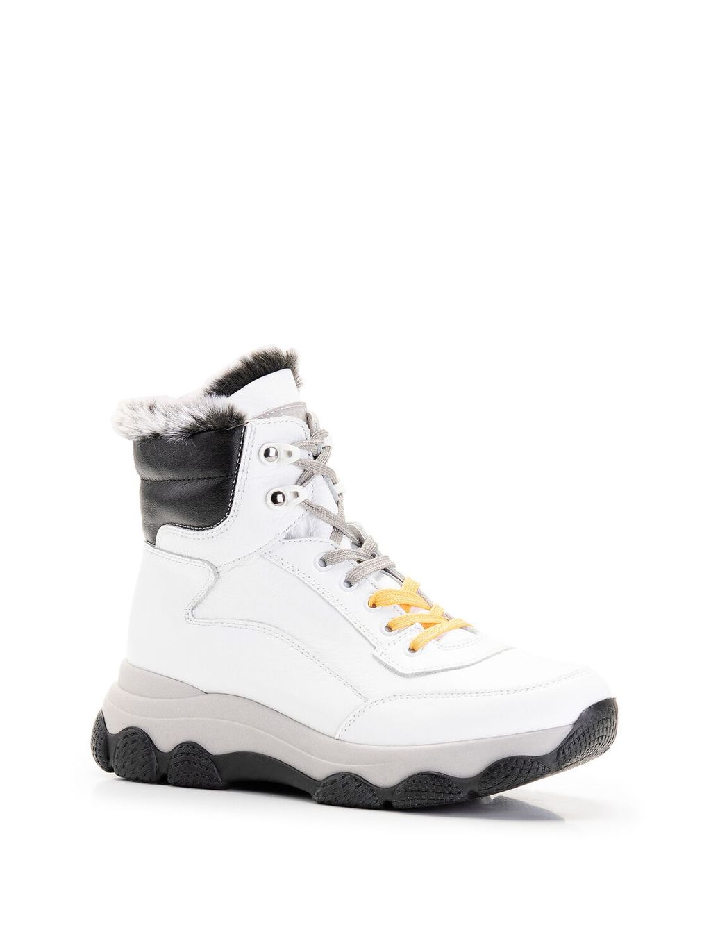 УЦЕНКА Кроссовки 2234171 - Belwest фото 8