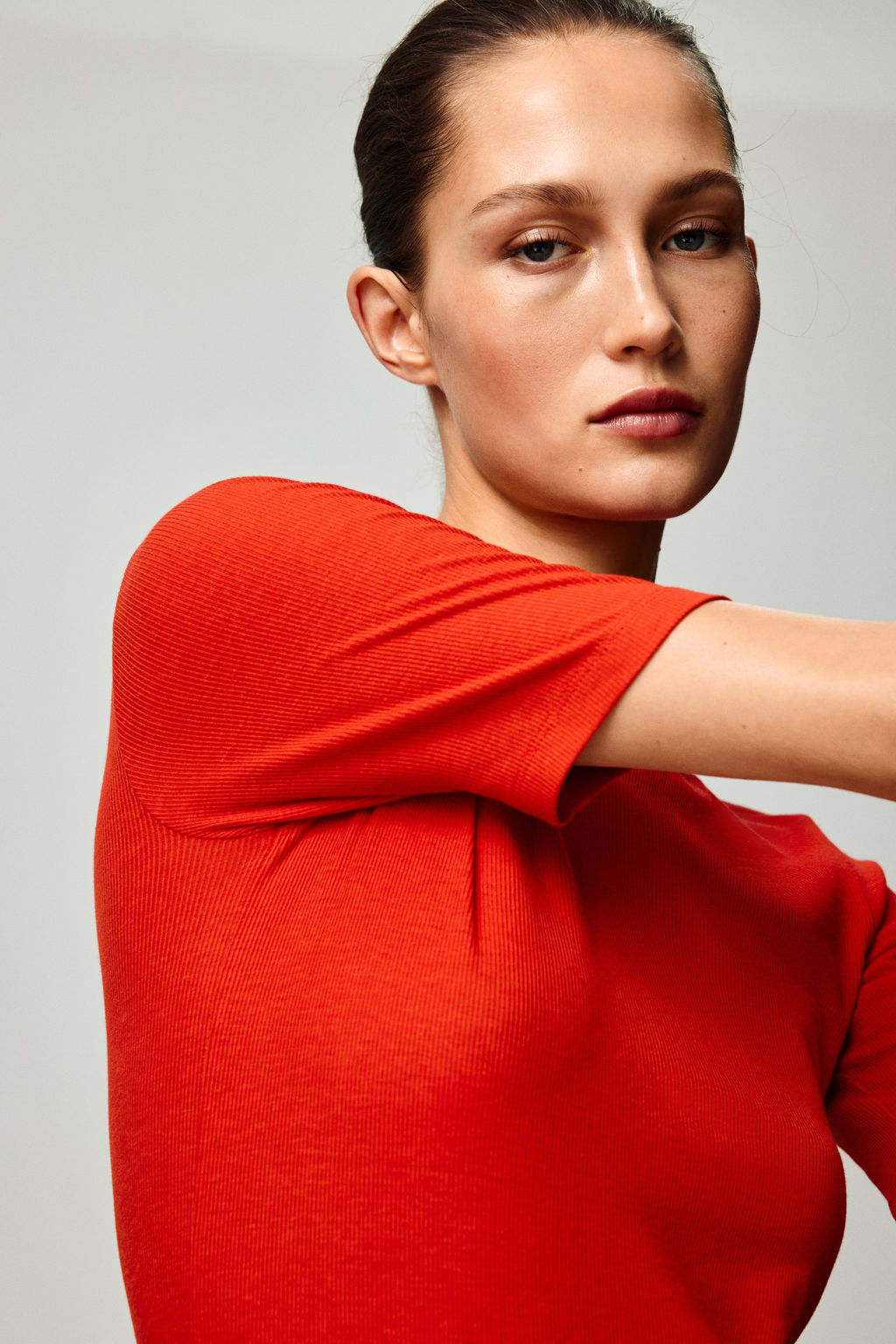 Camiseta de canal? - H&m фото 9