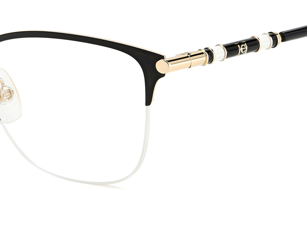 Оправа CAROLINA HERRERA CH 0033
