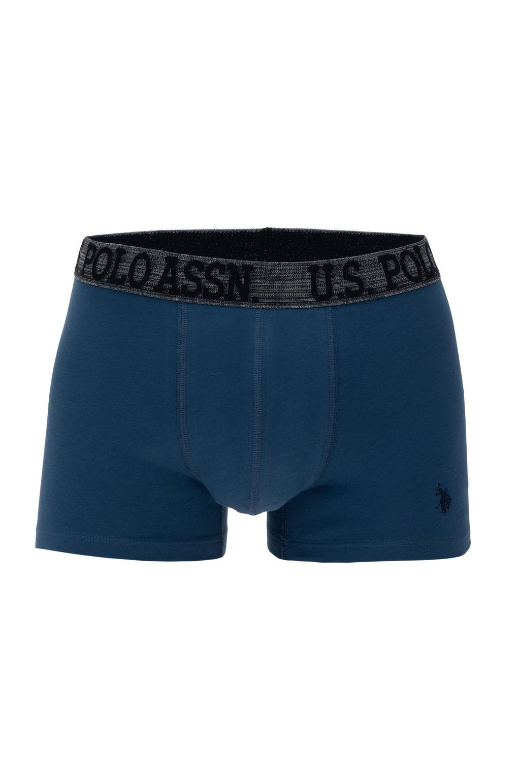 Erkek 3l_ Boxer Tak_m_
