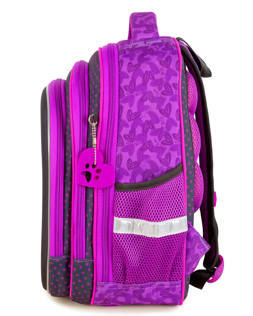 Школьный рюкзак SK2-28 - Steiner фото 3