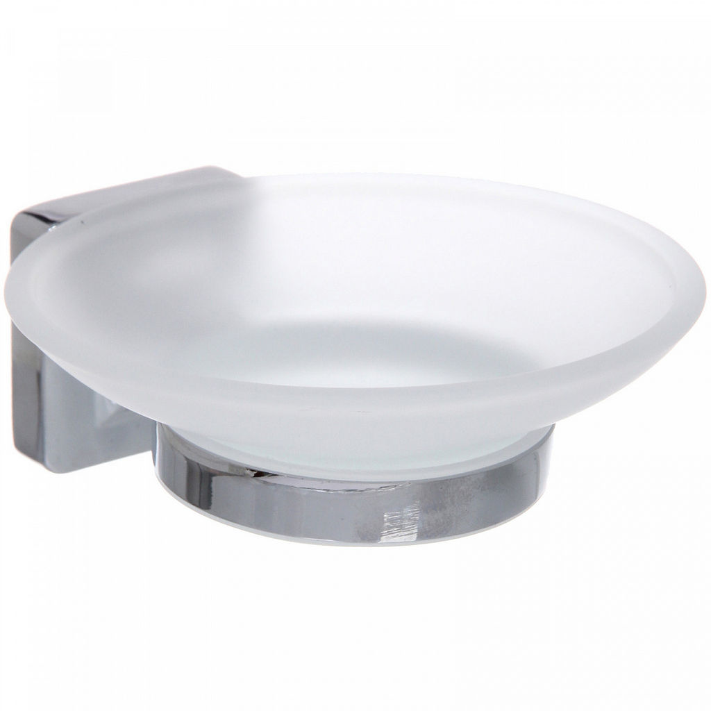 Мыльница Блеск 1608