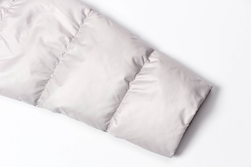 Куртка - Gipnoz фото 15