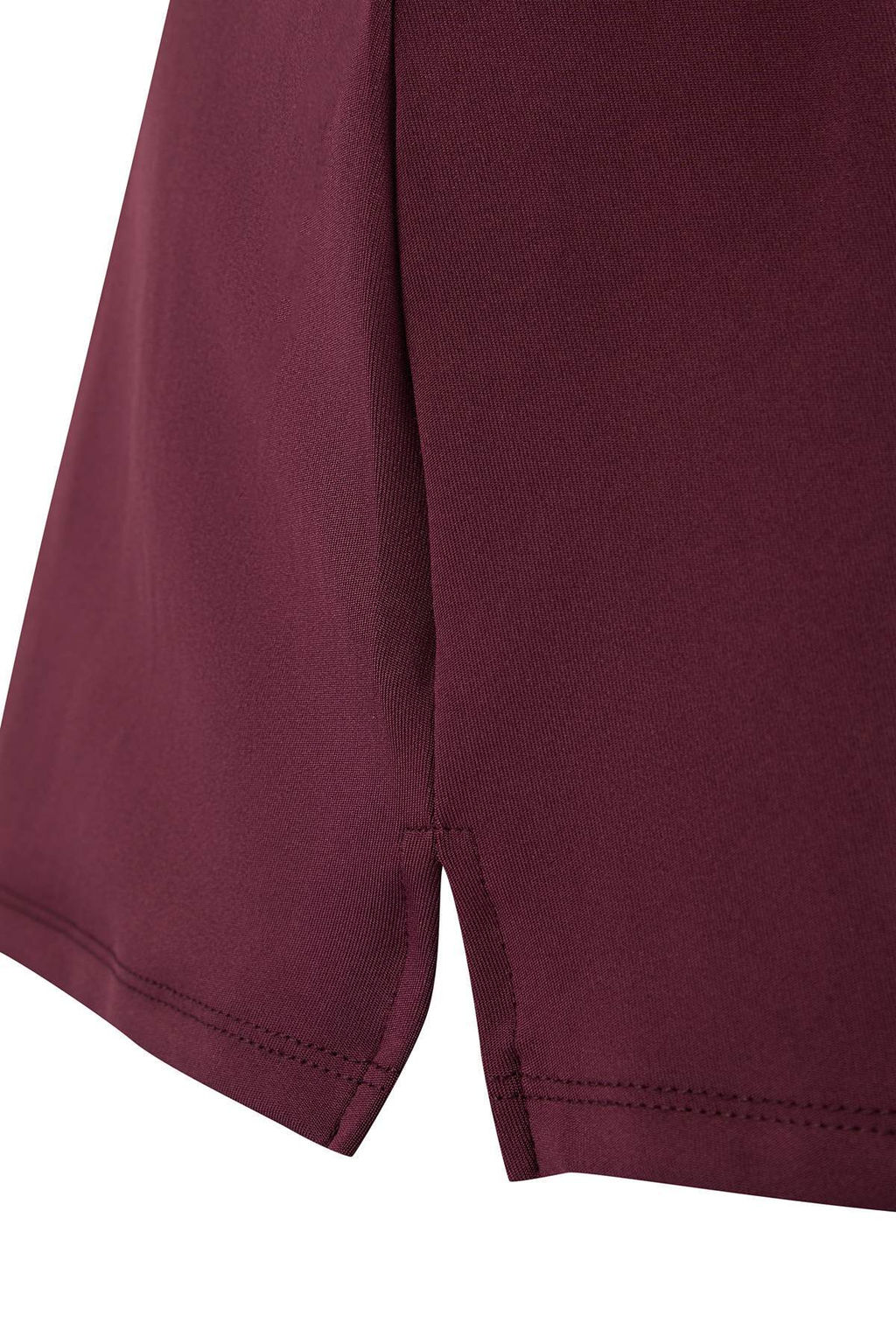 Murdum Dalg?c/Scuba Sort Etek Sort & Bermuda THMSS23SR00013