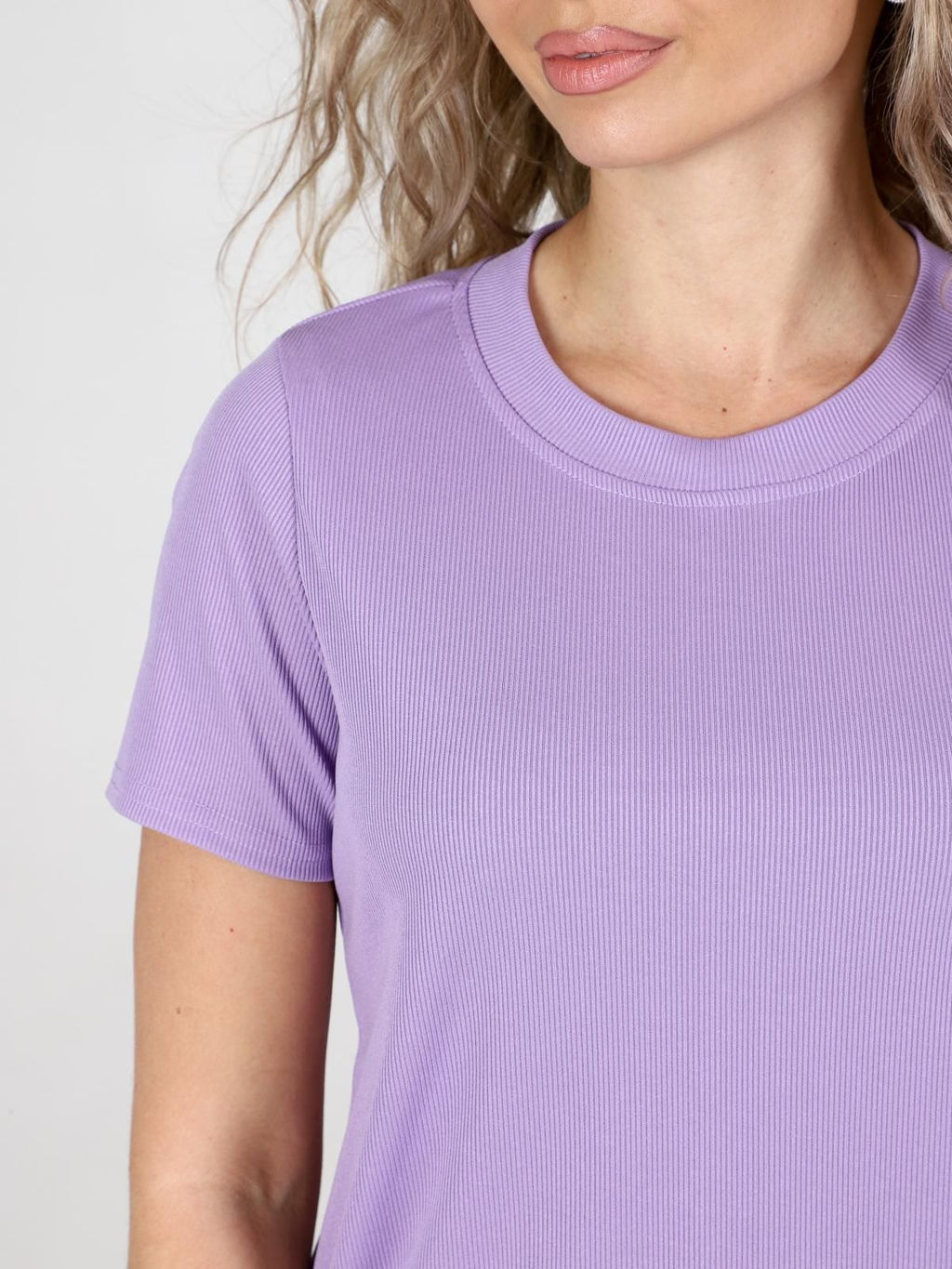 IV-CAPRIZ Гвинея - костюм бежевый  фото 29