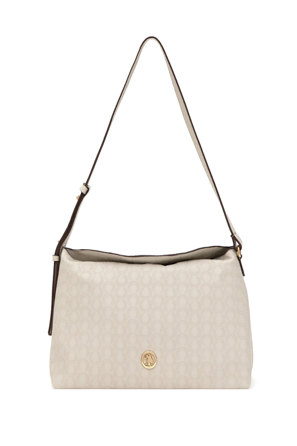 Kad_n Ta_ _anta Sepette S_rpriz _ndirim - U.s. polo assn фото 3