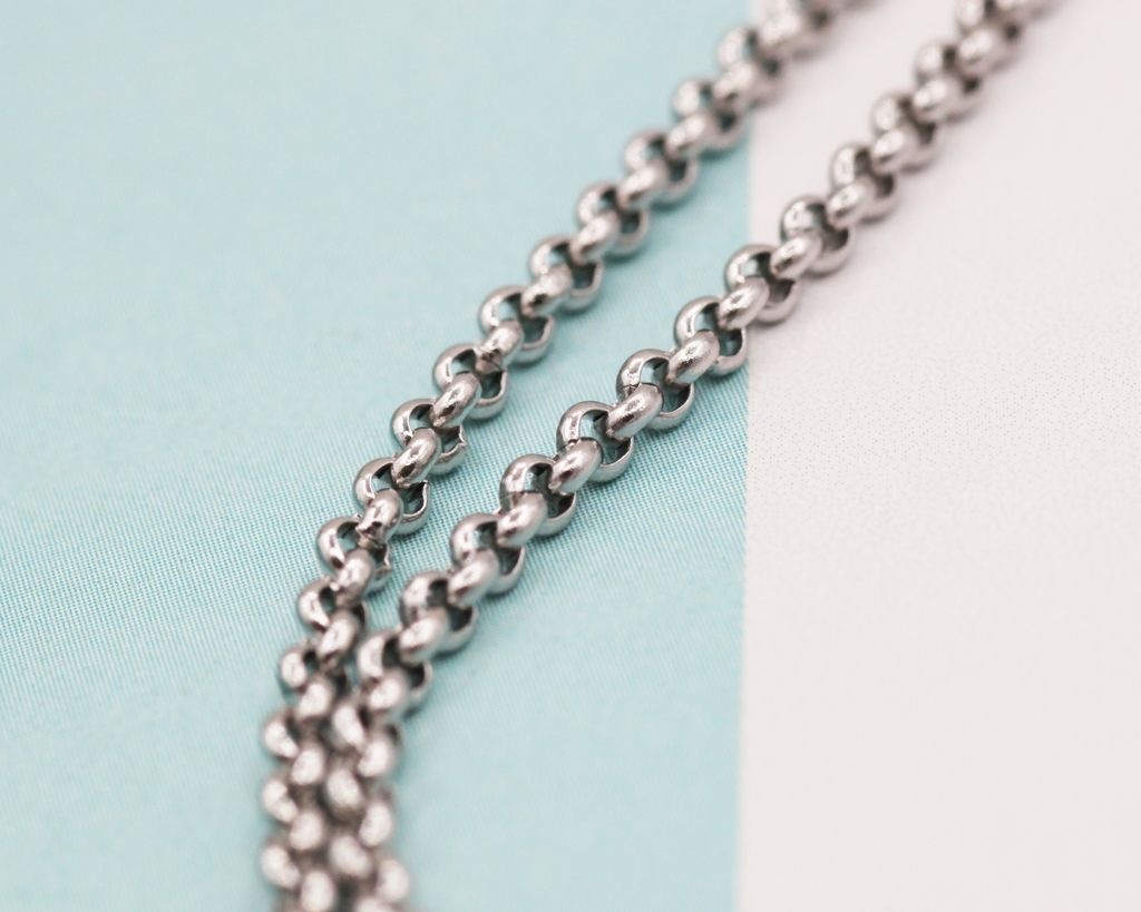 Подвеска Эмми - Vel vett фото 5