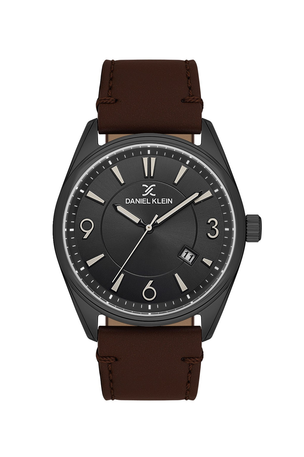 Мужские часы Daniel Klein