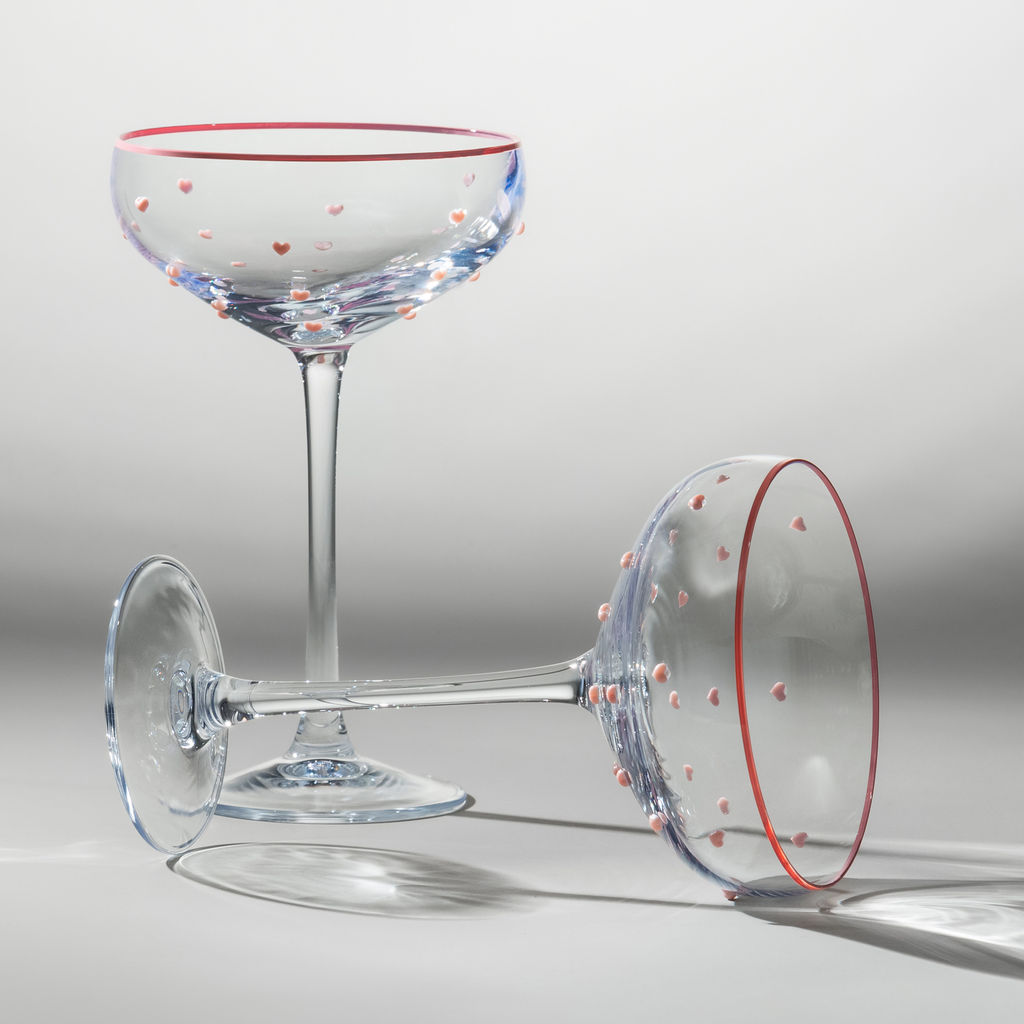 НАБОР КРЕМАНОК SWEETY ИЗ 2 ШТ. 270 МЛ - Lefard фото 5