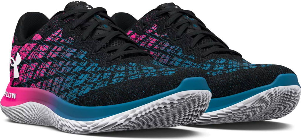 Кроссовки женские